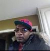 sologallaghe609